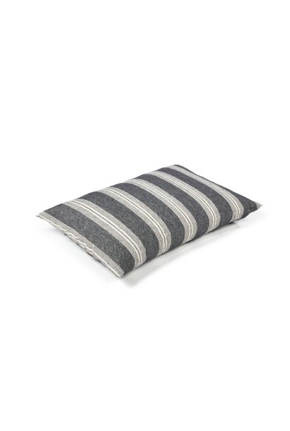 Pillow Sham - Tahoe - Queen