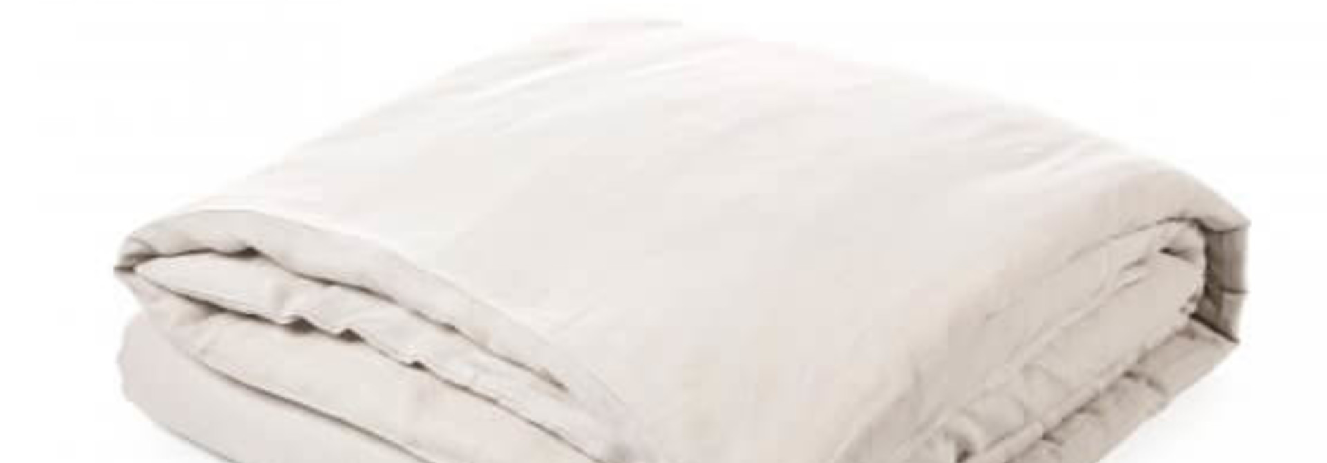 Madison - Light Grey
