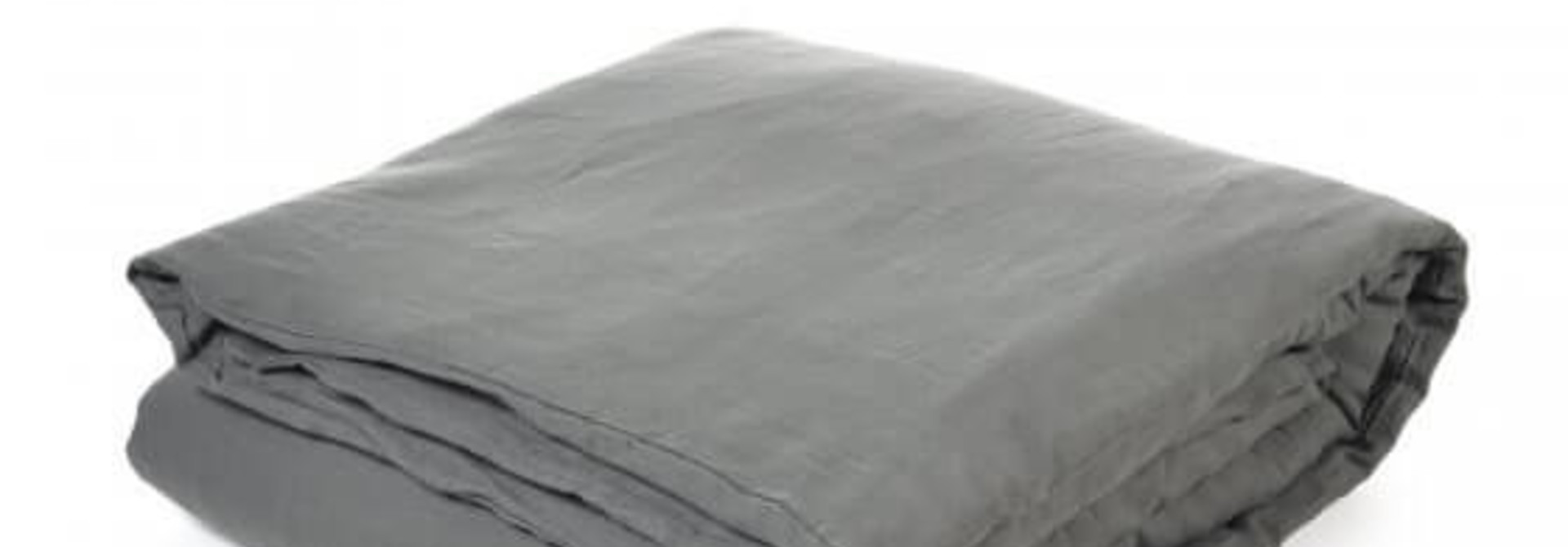 Madison - Dk. Grey