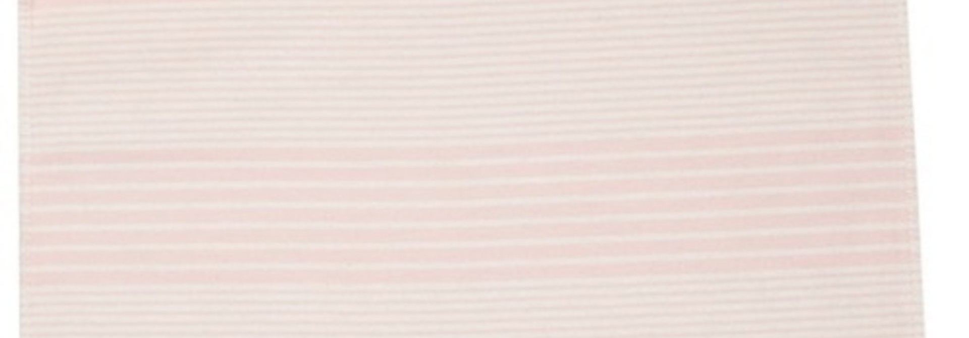 Child's Blanket - Seal - Pink
