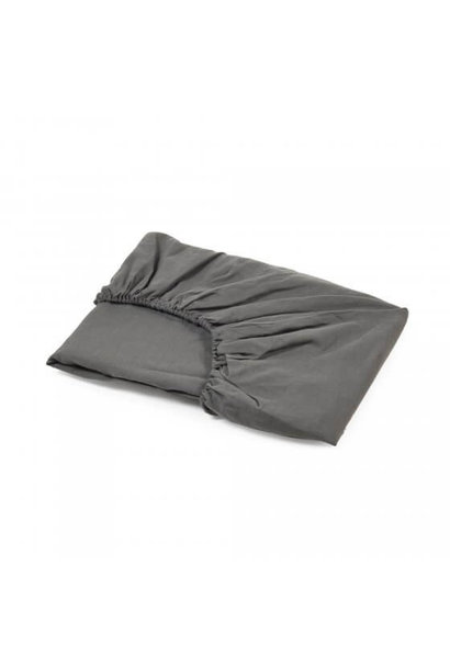 Fitted Sheet - King