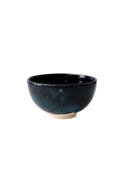Wabi Awa Bowl L