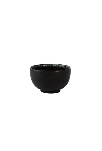 Tourron Celeste Bowl S