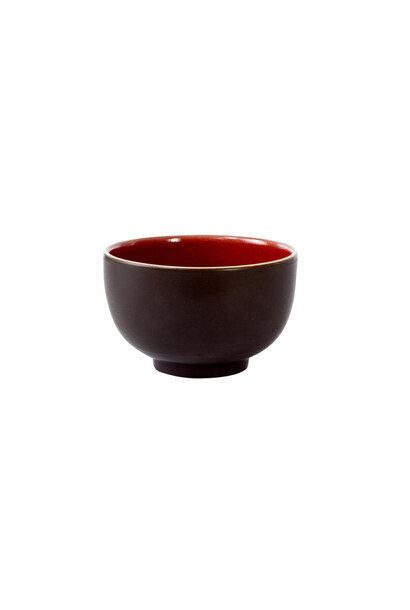 Bowl - Medium