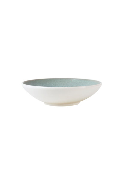 Soup Plate