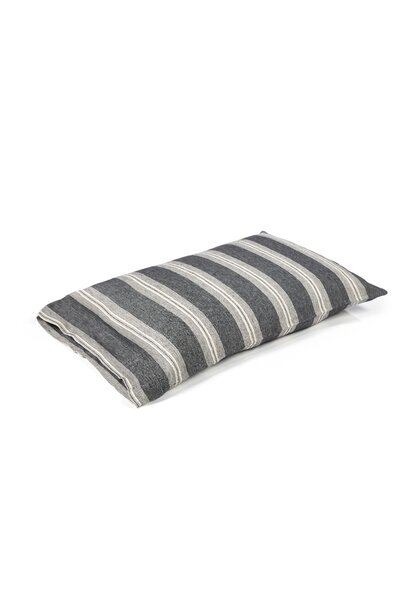 Pillowcase - Tahoe - King - Herringbone