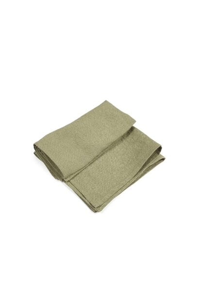 Napkin - Khaki