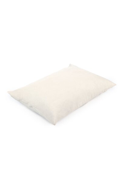 Pillow Sham - Madison - White Sand - King