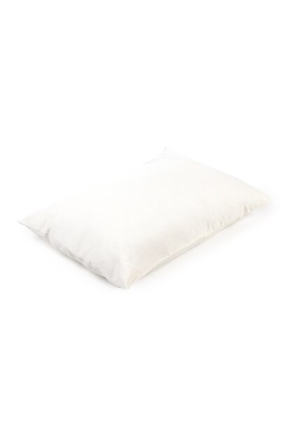 Pillow Sham - Madison - Queen - Oyster