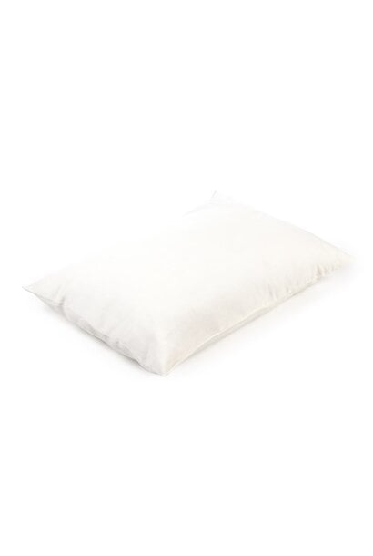 Pillow Sham - King