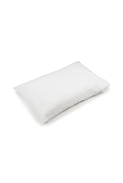 Pillow Sham - Madison - Queen - White