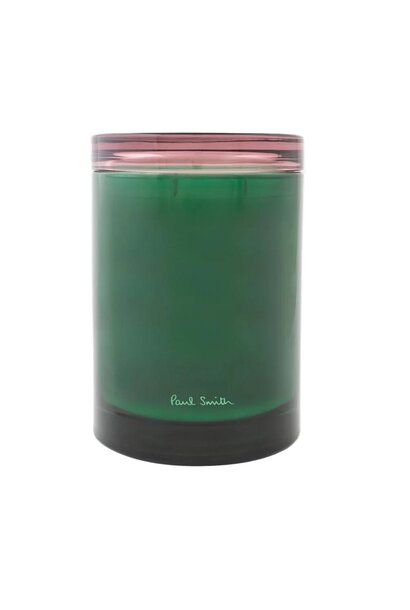 Botanist Scented Candle, 1000g