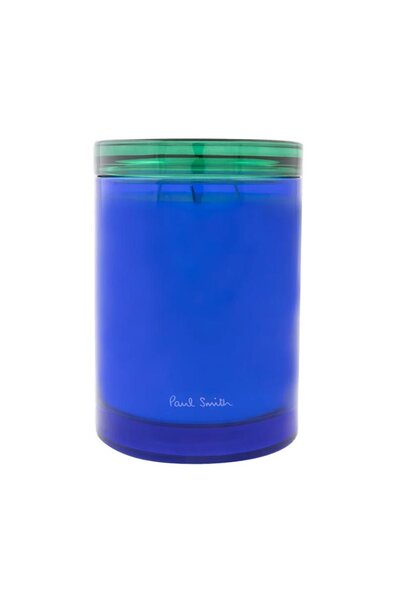 Early Bird Scented Candle, 1000g