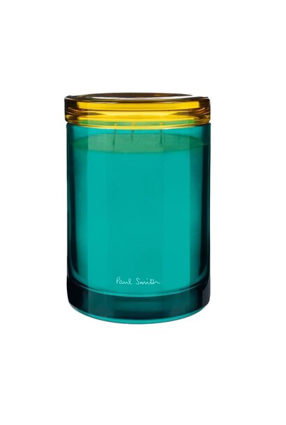 Sunseeker Scented Candle, 1000g