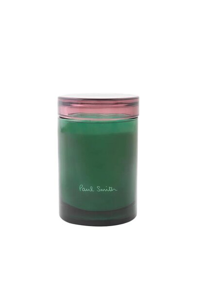 Botanist Scented Candle, 240g