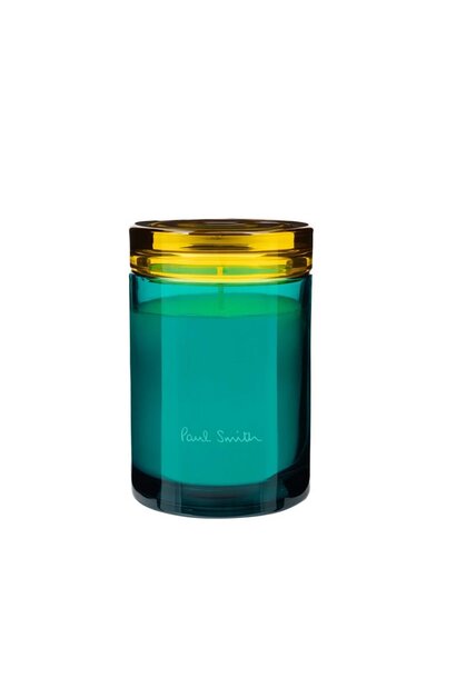 Sunseeker Scented Candle, 240g