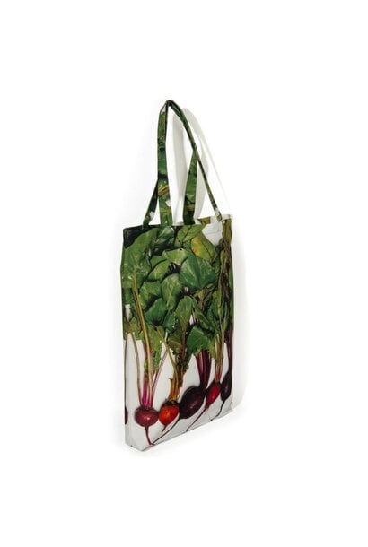 Beets Tote Bag