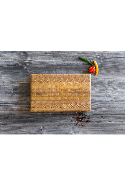 Rectangle Small Hand Board