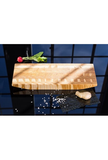 Japanese Style Small Serving Board