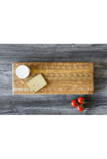 Large Cheese Cutting Board