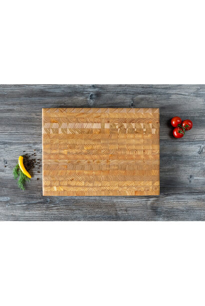 Medium Cutting Board