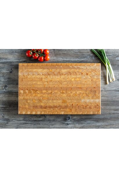 Large Cutting Board