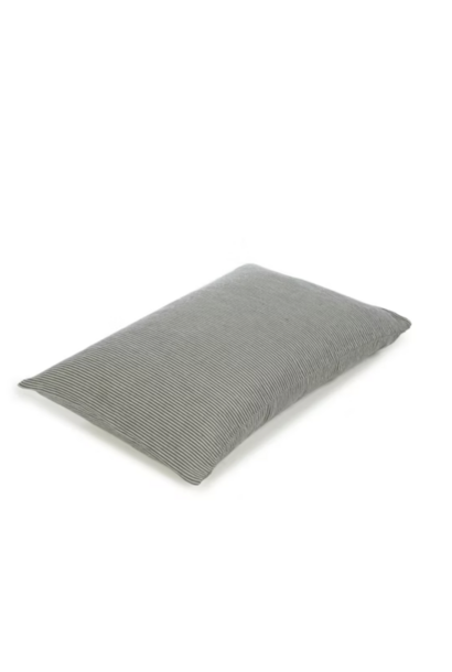 Pillow Sham - Sailors Stripe - King