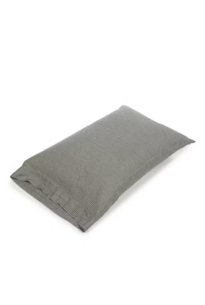 Pillowcase - Sailors Stripe  - King