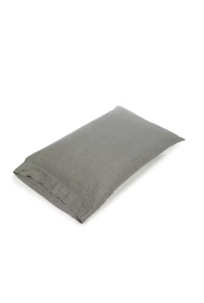 Pillowcase - Sailors Stripe  - Queen