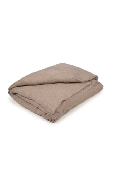 Duvet Cover - Swimmers Stripe - Queen