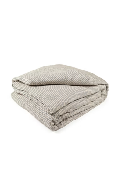 Duvet Cover - San Gabriel  - King