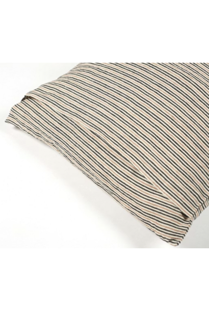 Pillow Sham - San Gabriel  - King