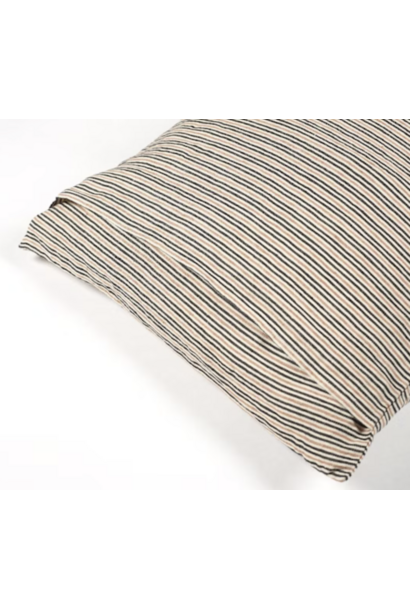 Pillow Sham - San Gabriel  - Standard
