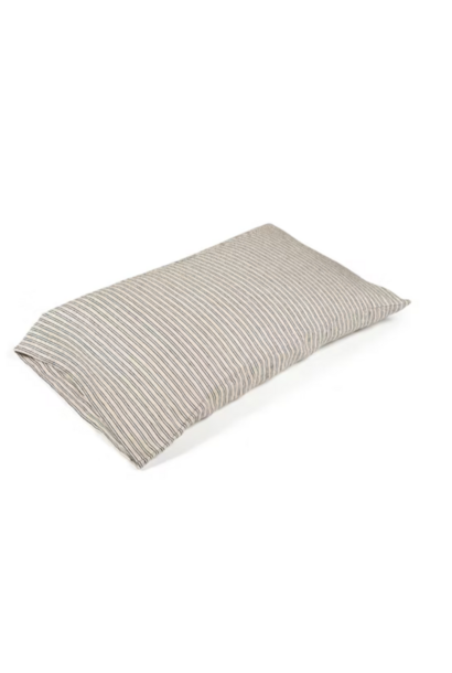 Pillowcase - San Gabriel - King