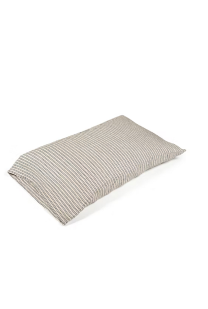 Pillowcase - San Gabriel - Standard