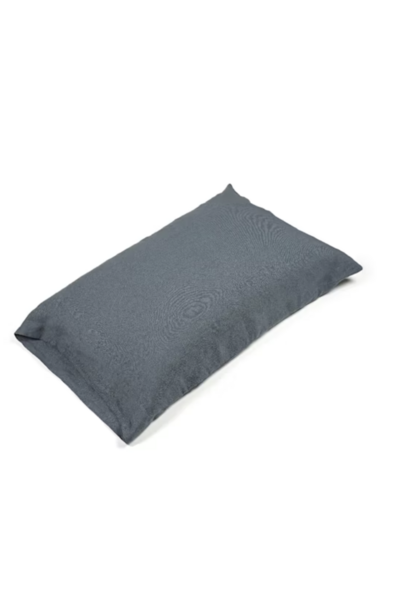 Pillowcase - Madison - Navy - King