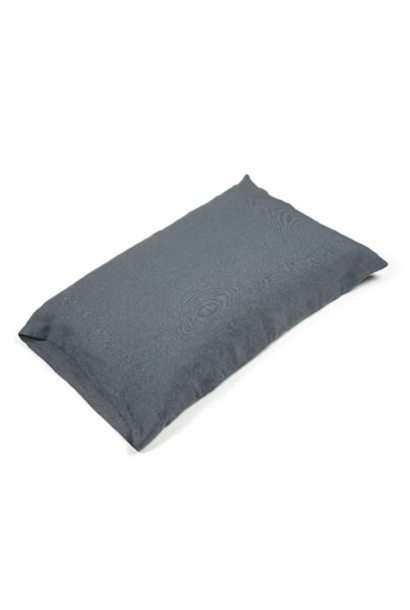 Pillowcase - Madison - Navy - Standard
