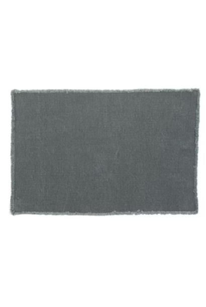 Placemat - Pacific - River - 14" x 20"