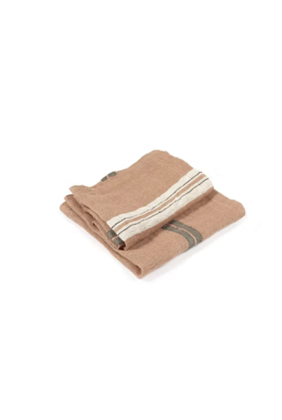 Napkin - Mojave - 16.5" x 16.5"