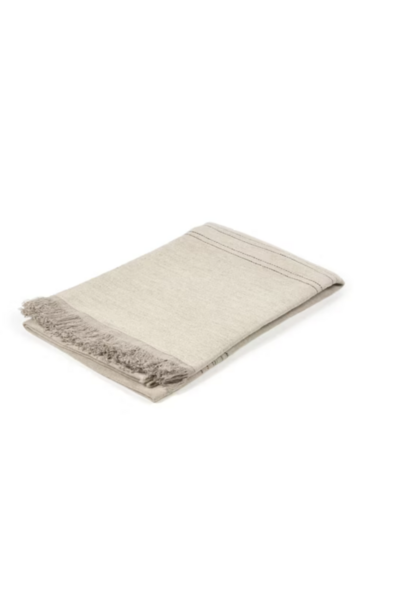 Throw - Marrakesh - Stripe