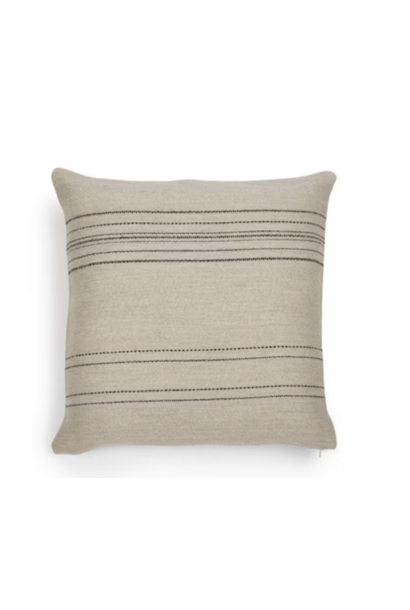Cushion Cover - Marrakesh - 20"x20"