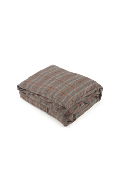 Duvet Cover - Jude - King