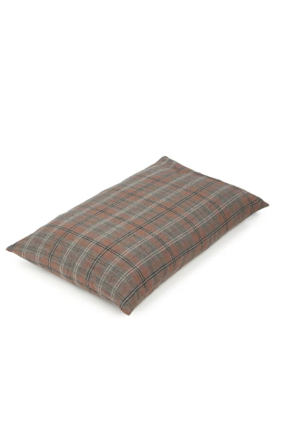 Pillow Sham - Jude - King