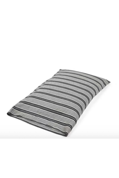 Pillowcase - Tack Stripe - Queen