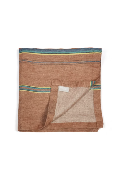 Napkin - Ontario - 21" x 21"