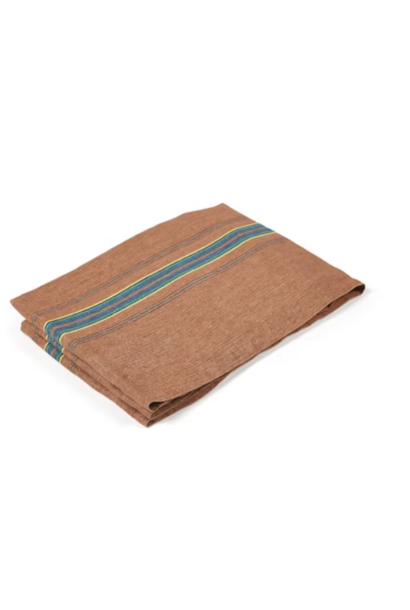 Table Runner - Ontario - 21" x 59"