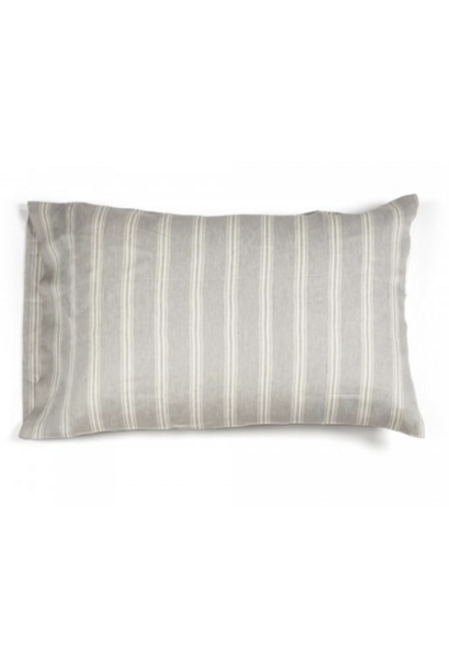 Pillowcase - Guesthouse - Queen