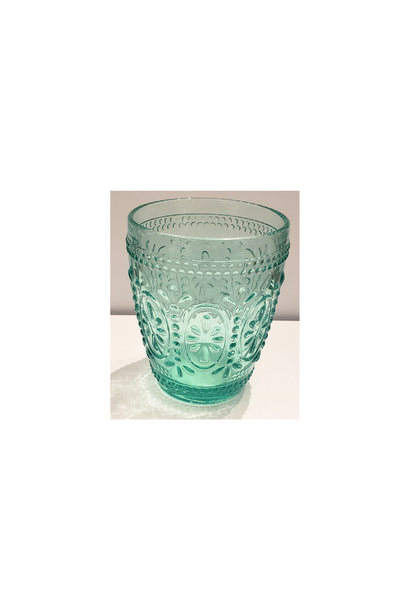 Tumbler - Chambord (37467) - Green