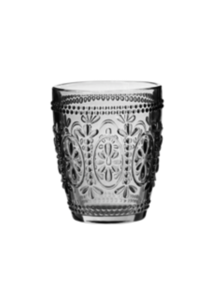 Tumbler - Chambord (37165) - Smoke