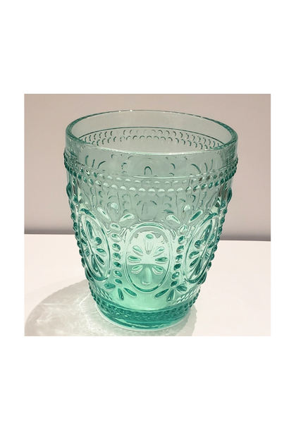 Tumbler - Chambord (37467) - Green